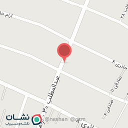 عکس میوه فروشی مهدی