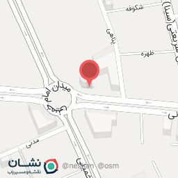 عکس نمایشگاه مبل و صندلی غنی پور