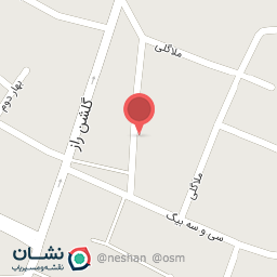 عکس مشاورین املاک آنیل شبستر