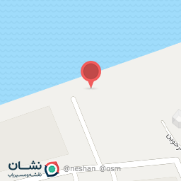 عکس سرویس بهداشتی