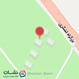 عکس شرکت وب پرواز