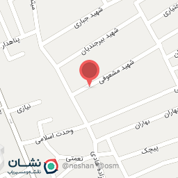 عکس نمایندگی بیمه عمر پاسارگاد  شعبه عبّاس آباد