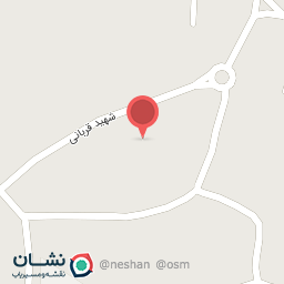 عکس مرکز خدمات جامع سلامت روستایی امام حسین عربخیل