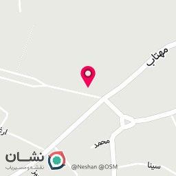 عکس دکوراسیون داخلی فانادکور