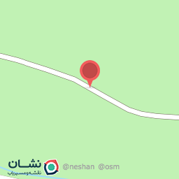 عکس املاک پدیده مشاء