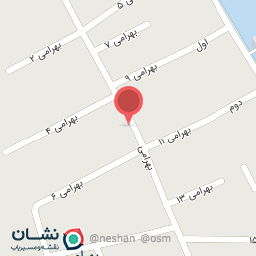 عکس گالری پوشاک گل یاس