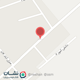 عکس موبایل فرامرز