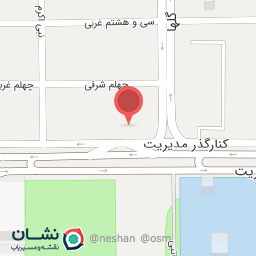 عکس گالری زهدی