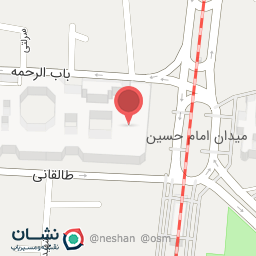 عکس هاب همراه اول برنا