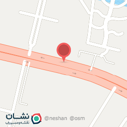 عکس رستوران عمو سیرنگ گیلان