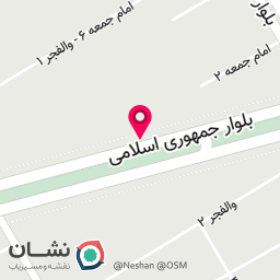 عکس دفتر اسناد رسمی ۳۶۰
