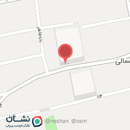 عکس فروشگاه لوازم خانگی مهدی