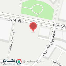 عکس حراست کل استان زنجان