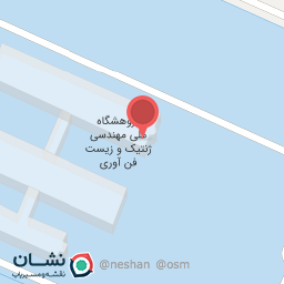 عکس شرکت پادزا پادتن پژوه