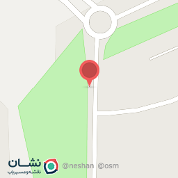 عکس نان سنگک