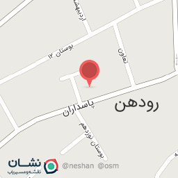 عکس مدرسه دخترانه سما ۱