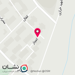 عکس مجتمع سامان 1