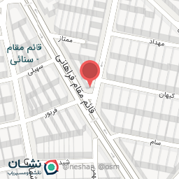 عکس گالری صنایع‌دستی و نقره جواهریان