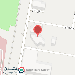 عکس سالن مانیا