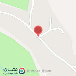 عکس مینی مارکت سلمان طالبی