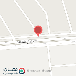 عکس سوپر مارکت