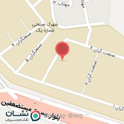 عکس جلوبندی سازی حسین پناهی