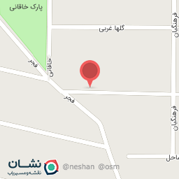 عکس هایپر لسکو