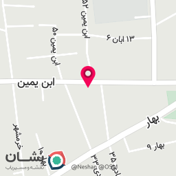 عکس لبنیات دانا