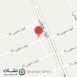 عکس زولبیا و بامیه شهد