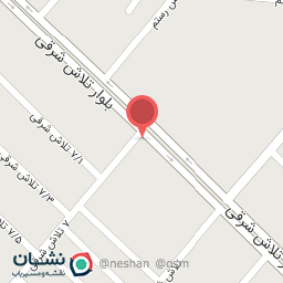 عکس کلبه شیرینی