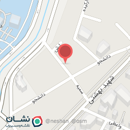 عکس آموزشگاه زبان سفیر شعبه عباس آباد