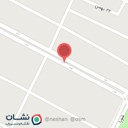 عکس بیمه ملت فتحی