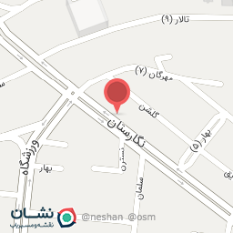 عکس موسسه آموزشی زبان خارجی سفیر دانش