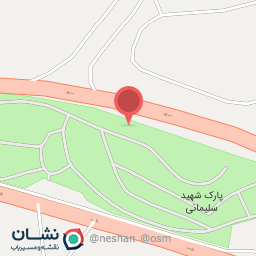 عکس کافه صادقیه