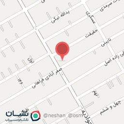 عکس نان فانتزی