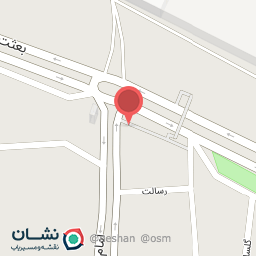 عکس لوازم یدکی و تزئینات اتومبیل رالی اسپرت