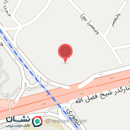 عکس کارواش سفید