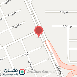 عکس دخانیات نیکوتین 