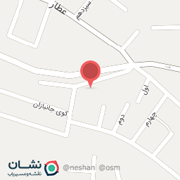 عکس کالای ساختمانی برج