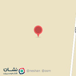 عکس شرکت حباب محافظ نگین اشتهارد