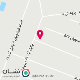 عکس شرکت جوش آزما شرق
