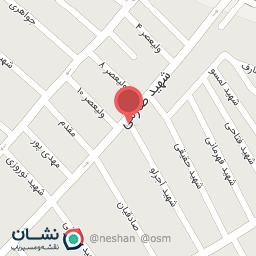 عکس فست فود پیتزا مجتبی