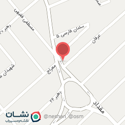 عکس هایپر نوتلا