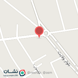 عکس سوپر مارکت زرگانی 