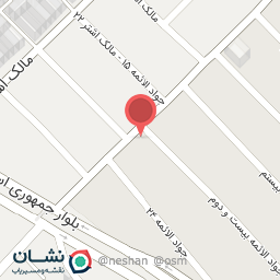 عکس دخانیات