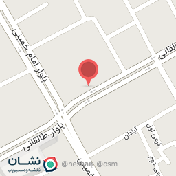 عکس کاشی و سرامیک اشکبوس