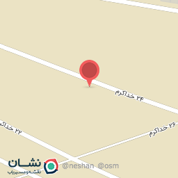 عکس پنجره دوجداره میمنت upvc و آلمینیوم