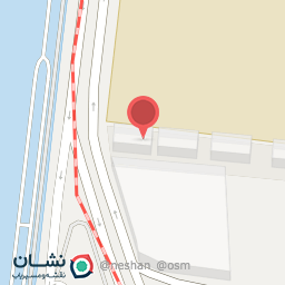 عکس خشکشویی پزشکان