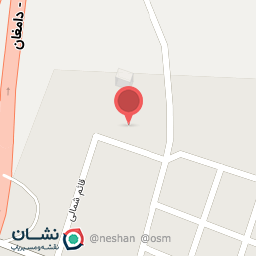 عکس رستوران محمد