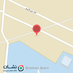 عکس شرکت تکنوصنعت